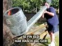 Pelles dator - Turkhit