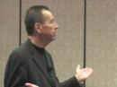 DFW HIMSS - Transparency Video Excerpt