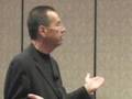 DFW HIMSS - Transparency Video Excerpt