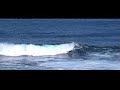 body boarding