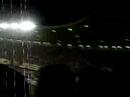 Galo 0 x 0 Botafogo