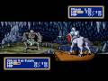 videos de Shining Force Video Walkthrough Part 18 - Battle 2-2 Part 3