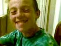 Wanker
