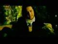 videos de David Bustamante - Mi manera de amarte