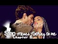 Step Means Nothing to Me//Chapter 6