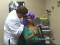 Non Surgical Nosejob. Part 2: Actual procedure Non Surgical Nosejob. Part 2: Actual procedure