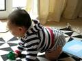 videos de Laurence at Whistable