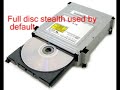 xbox 360,lite touch,firmware