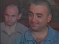Hayko Ghevondyan - Yarn Anushe Live in Armenia!
