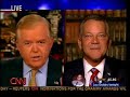Lou Dobbs: Broken Borders Series