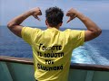 olh h ekdromi stin kriti telikos 2006