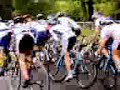 cyclisme : trophèe des grimpeurs féminines 07