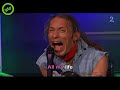 Wheels On The Block Karaoke!!!! Wheels On The Block Karaoke!!!!