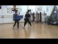 videos de Bruce Lee Kung Fu - Jeet Kune Do- A.B.C - S.D.A