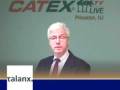 CATEX TV 4th December 2008 - Part 2