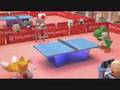 Sonic-at-the-Olympic