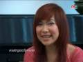 videos de Chu Chuot Nhat - Duy Uyen (nhom Mat Ngoc)