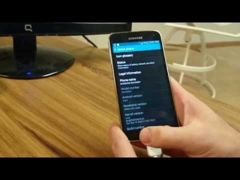 how to turn verizon phone to straight talk