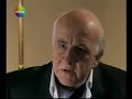 Kurtlar Vadisi - Do?u E?refo?lu