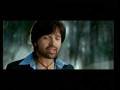 videos de Karzzzz Video Songs.flv