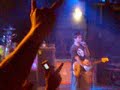+44 live in munich  no it isnt 