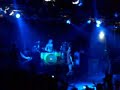 +44 Live in Munich 