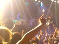 +44 live in munich  no it isnt 