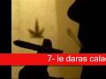 marihuana marihuana