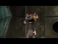 Animotion Mouse Video