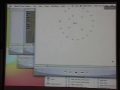 15 Views of a Node Link Graph: An Information...