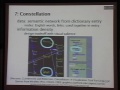 15 Views of a Node Link Graph: An Information...