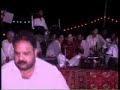 Jashan e Qalandar 2008 (Munir Maan)