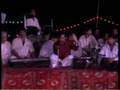 Jashan e Qalandar 2008 (Munir Maan)