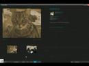 DestroyFlickr