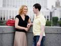 Learn How to Speak Spanish : Get to Know Each Other: Learn How to Speak Spanish: Free Online Video Lesson