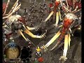 lord of the rings game by tom & maikel