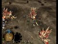 lord of the rings game by tom & maikel lord of the rings game by tom & maikel