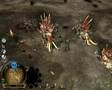 lord of the rings game by tom & maikel