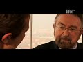 Herman De Croo op Life!tv: Er leeft een paard in mij.(full) Herman De Croo op Life!tv: Er leeft een paard in mij.(full)