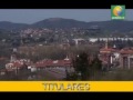 Titulares Buenas Noticias 15/jul/2011
