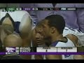 Michael Beasley Debut