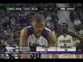 Michael Beasley Debut