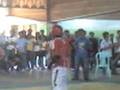 videos de 18-11-08 1210