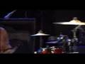 Vid�o Debaser de Pixies