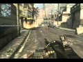 UserName: [NIGR]Hacking2Win. For AimBoting