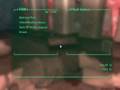 Fallout 3 Escape the vault as a baby.