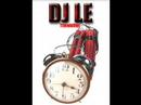 DJ LE - Timekiller DJ LE - Timekiller