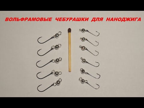 Поздравление с юбилеем для мужа на татарском языке Поздравление с юбилеем для мужа на татарском языке