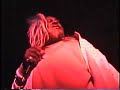 George Clinton \"Get Up 4 The Down Stroke\"