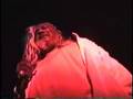Assistir ao v�deo